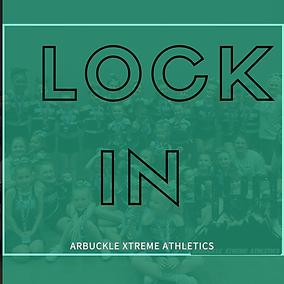 Lock in.png