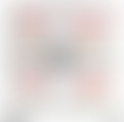 Cynefin ja sopeutuva johtaminen