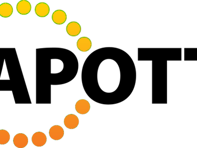 Unelma ketterästä Apotista