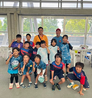 関東小学生大会予選会20260503.jpg