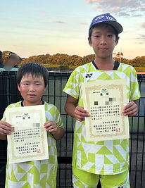 関東小学生1.jpg