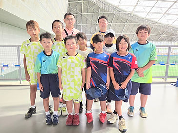 中央大会男子.jpg