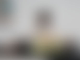 De onde vem a dor nas costas?