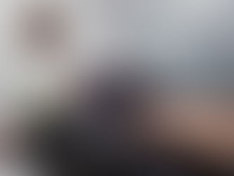 tratamento de coluna araraquara sem cirurgia