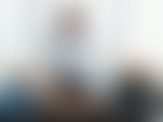 6 tipos de Dor na Coluna que você precisa saber