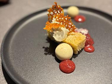 WhatsApp Image 2026-01-02 at 18_edited.j