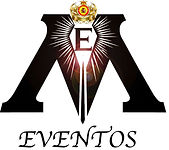 EVENTOS POSIBLE_edited.jpg