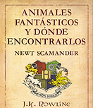 Captura de Pantalla 2022-03-24 a las 9.23.57.png