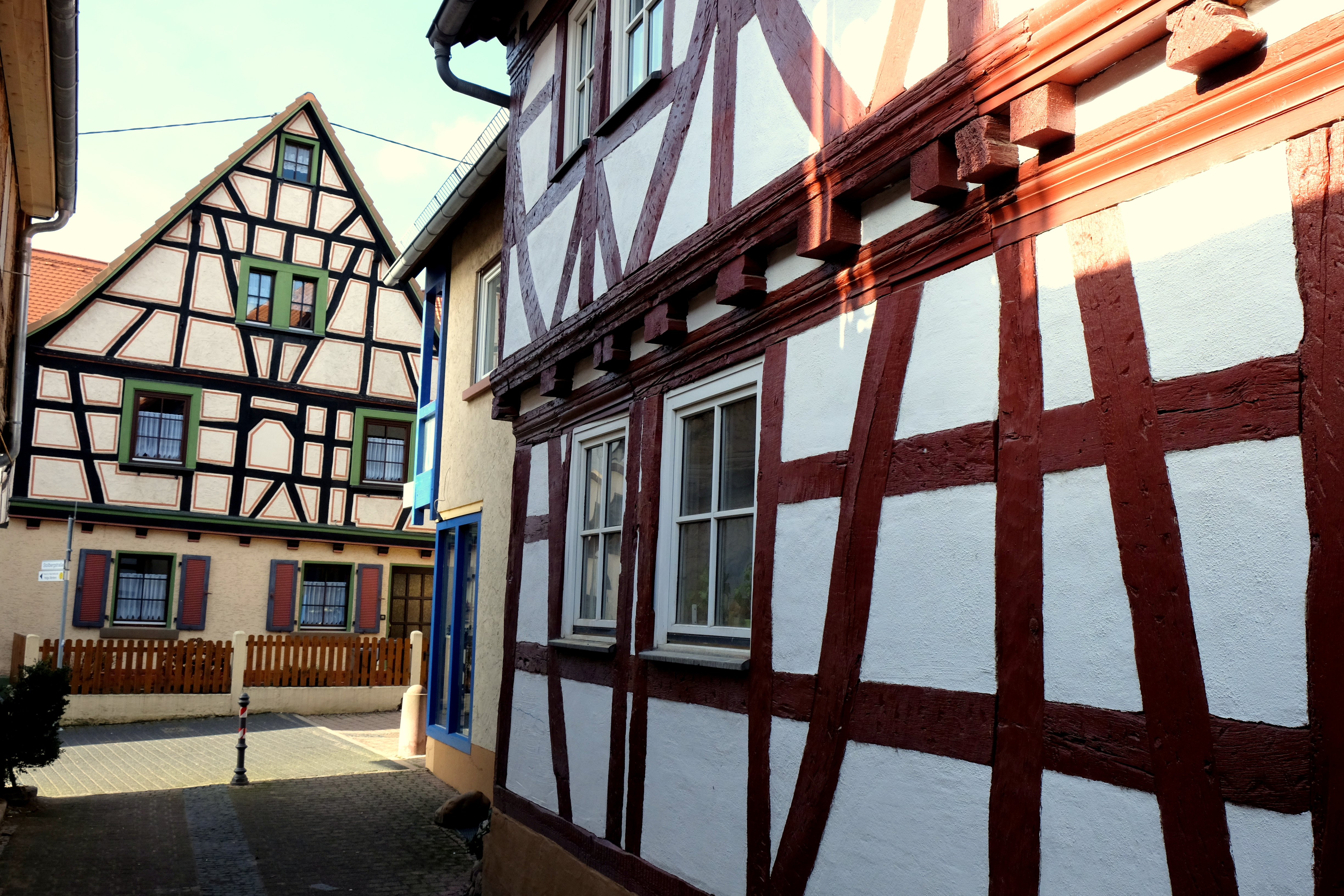 Casino Hofheim Casino Hofheim