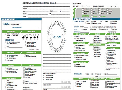 SDL-RX-image_edited.jpg