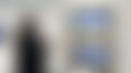 [파이낸셜뉴스] 에어프레미아, 장애예술인 10명 직접 고용