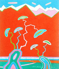 메인-이벤트 정보-1.jpeg