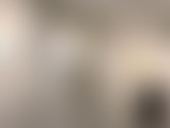[장애예술인 전시] 관계, 그리고 그 관계를 가능하게 한 것들
