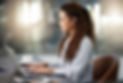 AdobeStock_609628589_54res.jpg