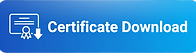 certdownload.png