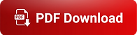 pdfdownload.png