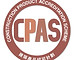 CPAS Logo_edited.jpg