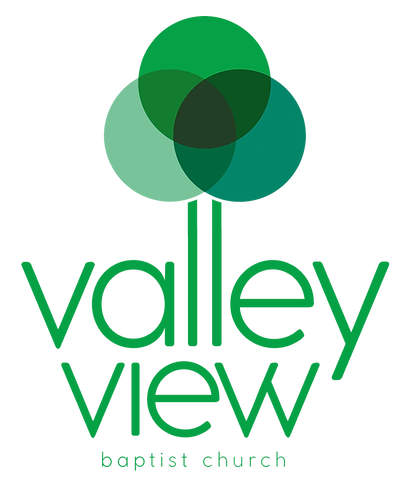 VVBC_LOGO_BC copy.png