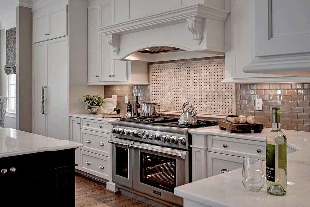 Kathryn Salyer Design | Thermador Kitchen Design Winner  Kathryn Salyer Design | Thermador Kitchen Design Winner.