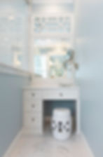 Eastbury Master Bath