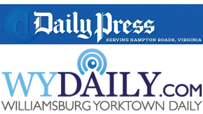 Kathryn Salyer Design in the Press