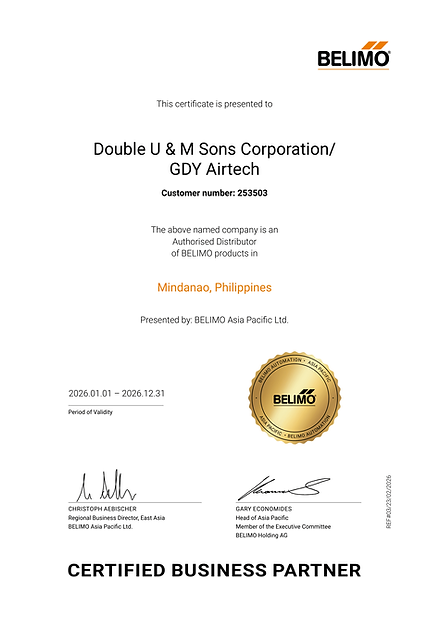 Double U M Sons Corp (1)-1.png
