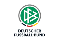 dfb-logo-560x373.png