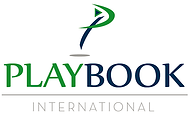 playbookLogo.png