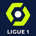 Ligue 1.jpg