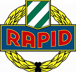 Bild9.png