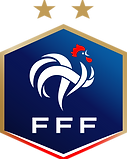 French_Football_Federation_logo.svg.png