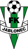 Bild11.png