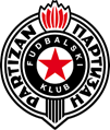 Bild4.png