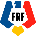 Romanian_Football_Federation_logo_(2019).svg.png