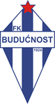 Bild13.png