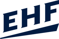 EHF.png