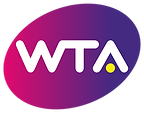 WTA_logo_2010.svg.png