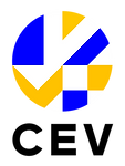 CEV_Stck_BlackRGB.png