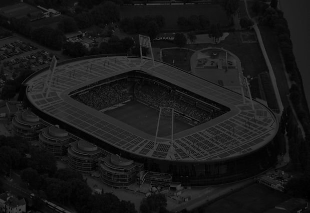 Weserstadion Weder Bremen_edited.jpg