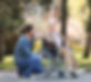 Grandmother and Grandson_edited.jpg
