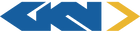 GKN-logo.png