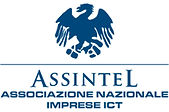 assintel.jpg