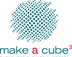 Logo Make a Cube.png