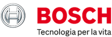 bosch_logo_italian.png