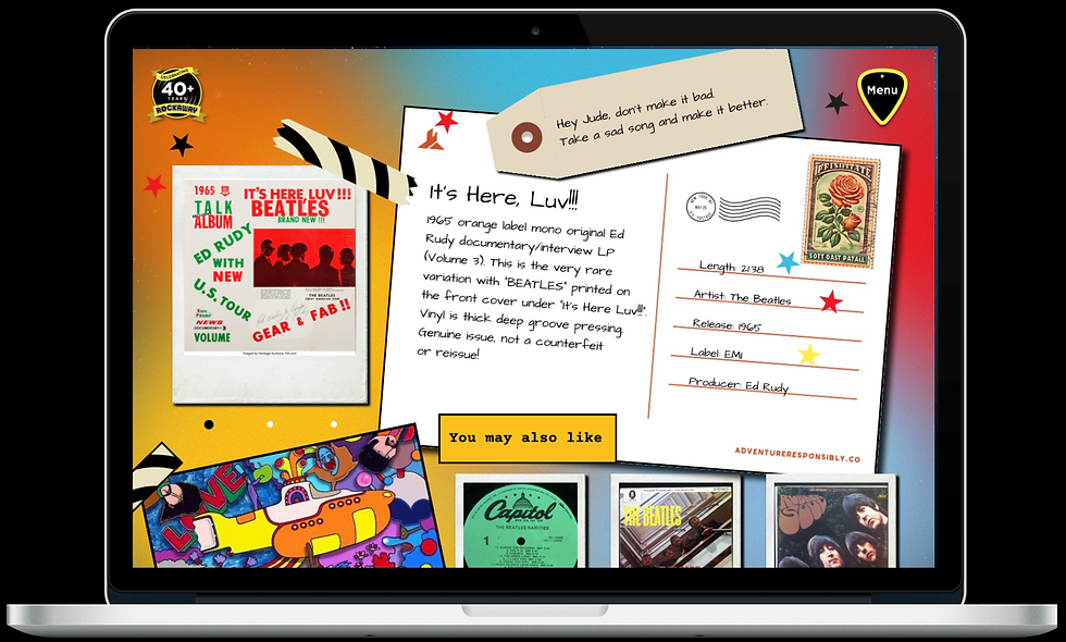 Screen Shot 2025-10-24 at 9.39.04 AM 2