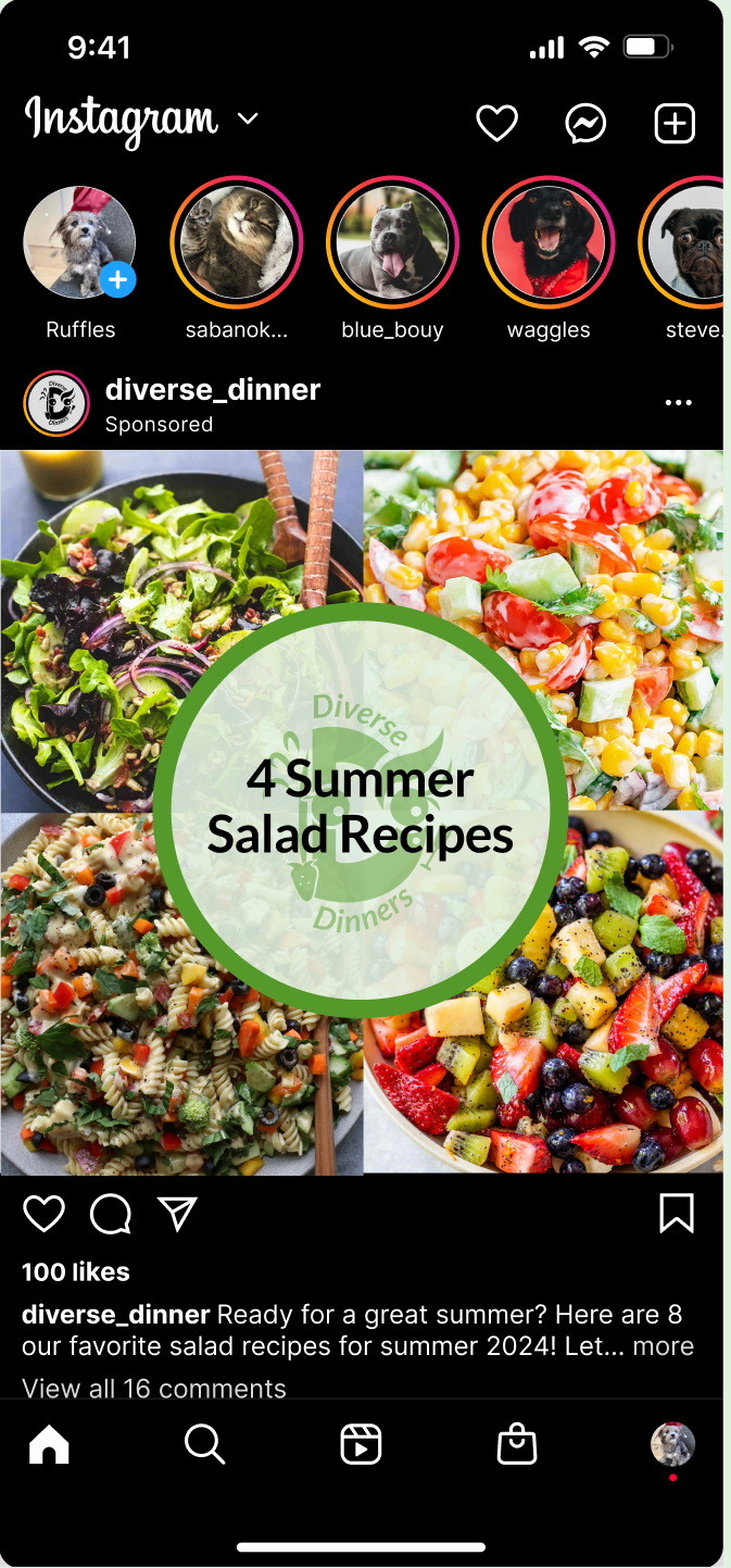 Screen Shot 2025-09-24 at 3.48.29 PM 1