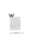 Book Design
