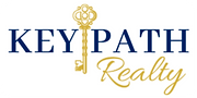 KeyPath logo round.png