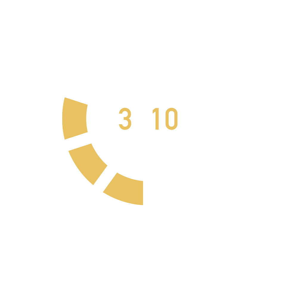 Organization-Culture.gif