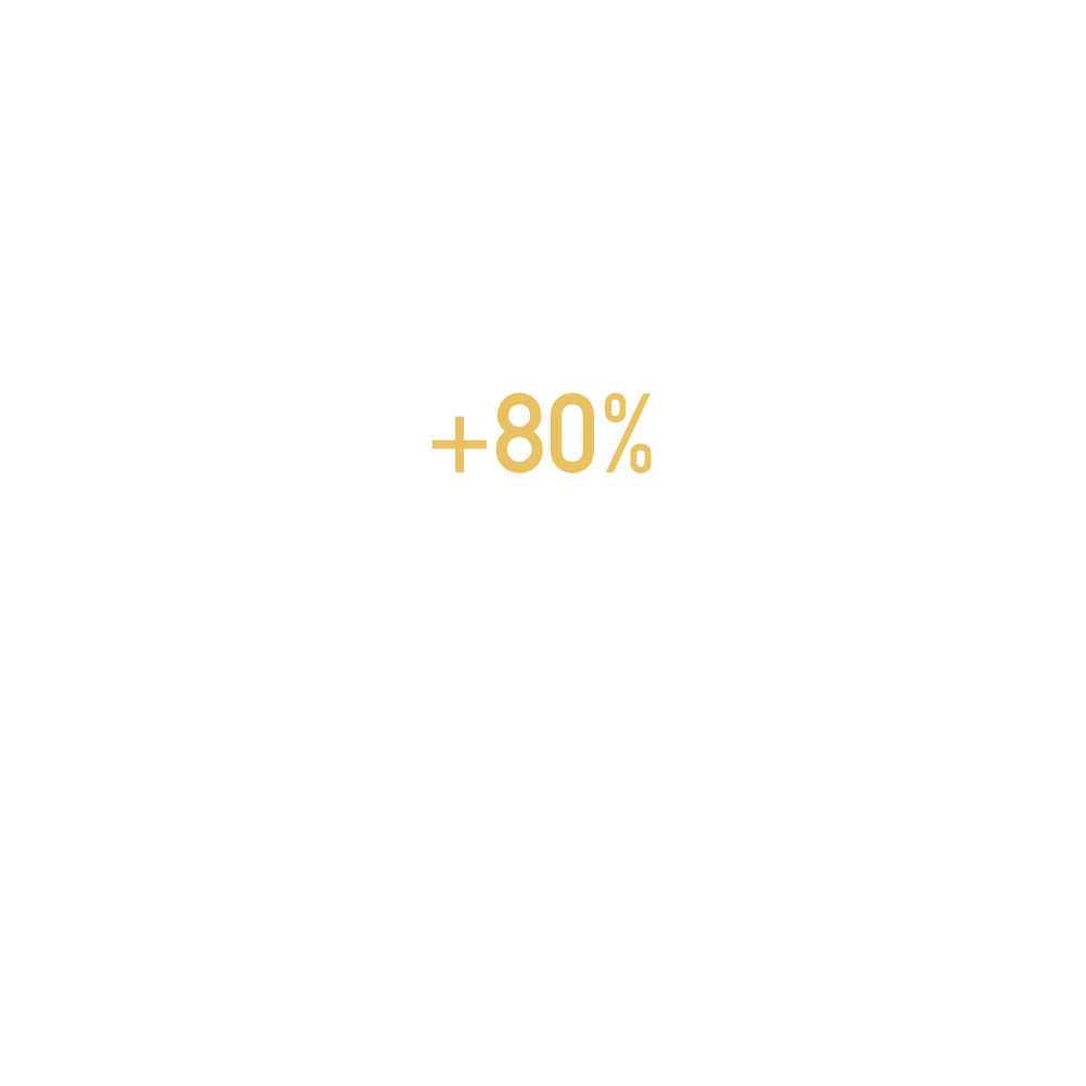 Employee-Satisfaction.gif